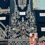 Antique Tapestry 2560