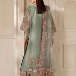 Dusty Rose Radiance 2499