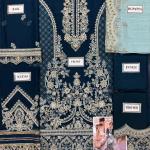 Antique Tapestry 2560