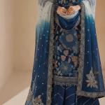 Jewel of Teal 2420-C