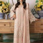 Peach Blossom Dream 2360-C