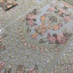 The Crystal Rose 2014