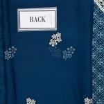 Antique Tapestry 2560