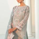 The Crystal Rose 2014