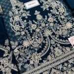 Antique Tapestry 2560