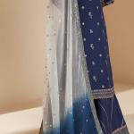 Jewel of Teal 2420-C