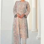 The Crystal Rose 2014