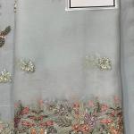 The Crystal Rose 2014