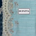 Antique Tapestry 2560