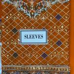 Marigold Solstice 2379.