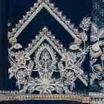 Antique Tapestry 2560