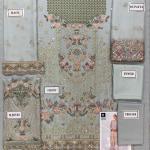 The Crystal Rose 2014