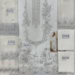 Crystal Lattice 2485