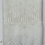 Crystal Lattice 2485