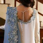 Porcelain Bloom 2501