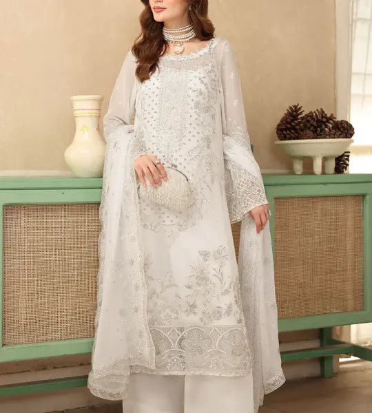 Crystal Lattice 2485