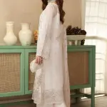 Crystal Lattice 2485