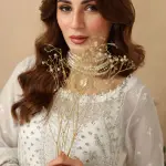 Crystal Lattice 2485