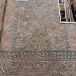 Peach Blossom Dream 2360-C