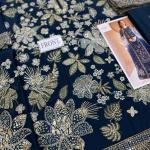 Jewel of Teal 2420-C