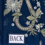 Jewel of Teal 2420-C