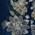 Jewel of Teal 2420-C