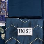 Jewel of Teal 2420-C