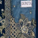 Jewel of Teal 2420-C