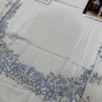 Porcelain Bloom 2501