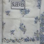 Porcelain Bloom 2501