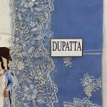 Porcelain Bloom 2501