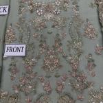 Dusty Rose Radiance 2499