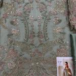 Dusty Rose Radiance 2499