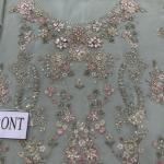 Dusty Rose Radiance 2499