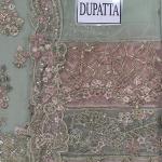 Dusty Rose Radiance 2499