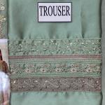 Dusty Rose Radiance 2499