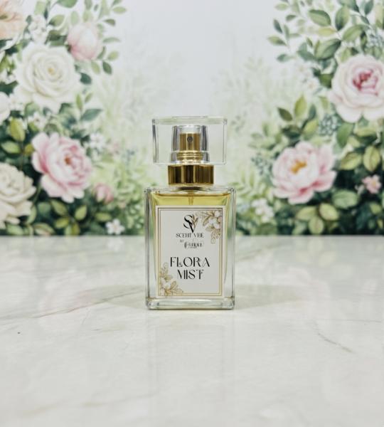 Flora Mist 30ML