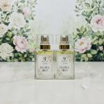 Flora Mist Duo 30ML