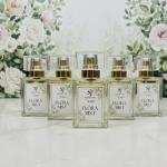 Flora Mist: Grand Collection Reserve (30ML)