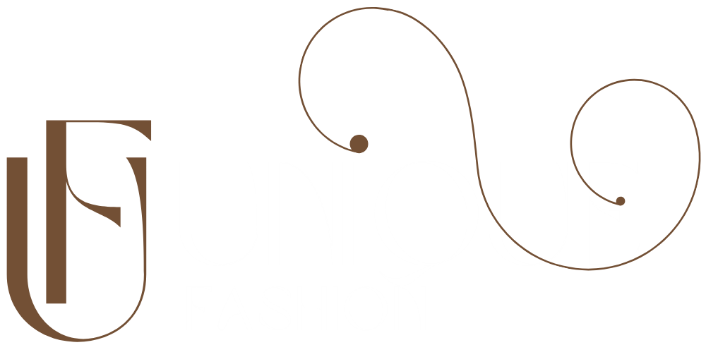 Unique Fashion - Scent Vibe