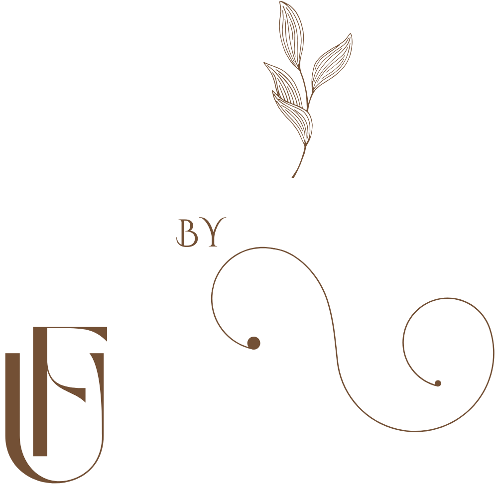 Unique Fashion - Scent Vibe